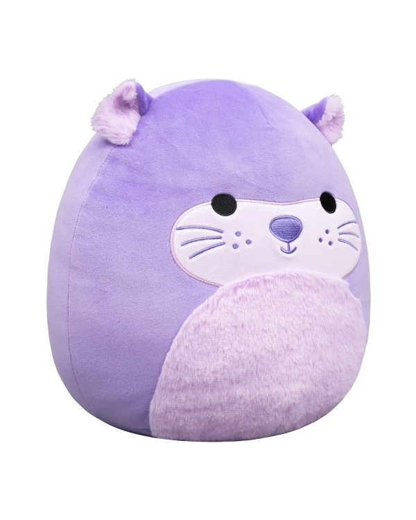 SQUISHMALLOWS W29 Мягкая игрушка, 30 см