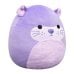 SQUISHMALLOWS W29 Мягкая игрушка, 30 см