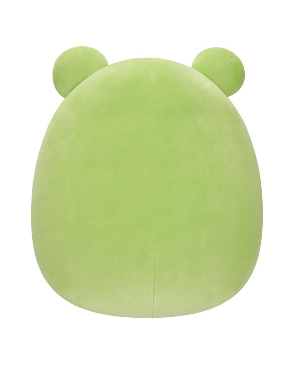 SQUISHMALLOWS W2 Мягкая игрушка, 30 см