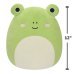 SQUISHMALLOWS W2 Мягкая игрушка, 30 см