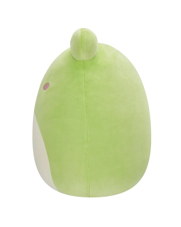 SQUISHMALLOWS W2 Мягкая игрушка, 30 см