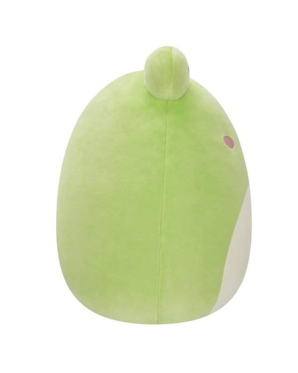SQUISHMALLOWS W2 Мягкая игрушка, 30 см