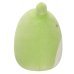 SQUISHMALLOWS W2 Мягкая игрушка, 30 см