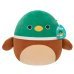 SQUISHMALLOWS W2 Мягкая игрушка, 30 см
