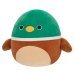 SQUISHMALLOWS W2 Мягкая игрушка, 30 см