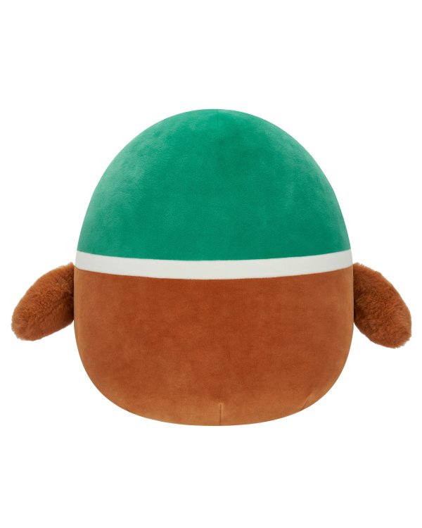 SQUISHMALLOWS W2 Мягкая игрушка, 30 см