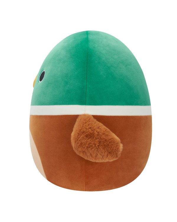 SQUISHMALLOWS W2 Мягкая игрушка, 30 см