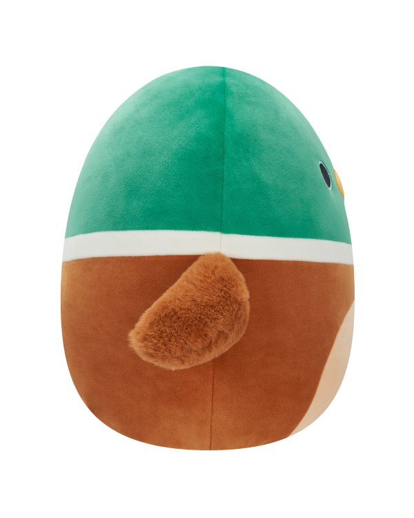 SQUISHMALLOWS W2 Мягкая игрушка, 30 см