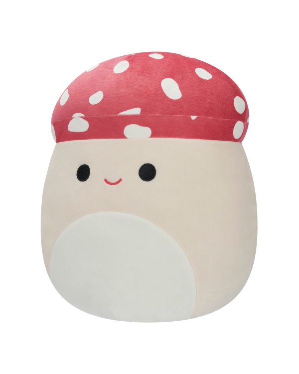 SQUISHMALLOWS W2 Мягкая игрушка, 30 см