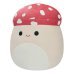 SQUISHMALLOWS W2 Мягкая игрушка, 30 см