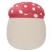 SQUISHMALLOWS W2 Мягкая игрушка, 30 см