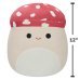 SQUISHMALLOWS W2 Мягкая игрушка, 30 см