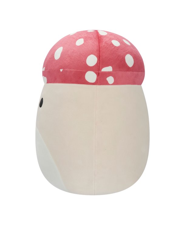 SQUISHMALLOWS W2 Мягкая игрушка, 30 см