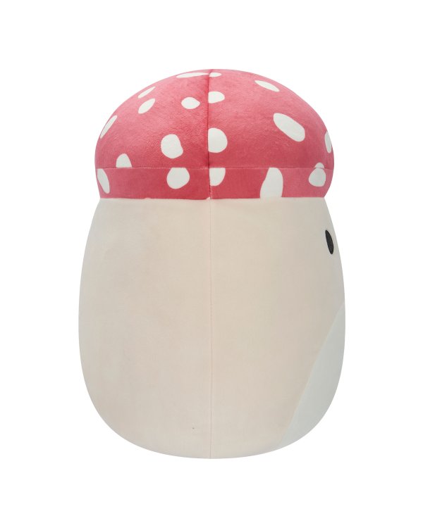SQUISHMALLOWS W2 Мягкая игрушка, 30 см