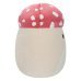 SQUISHMALLOWS W2 Мягкая игрушка, 30 см