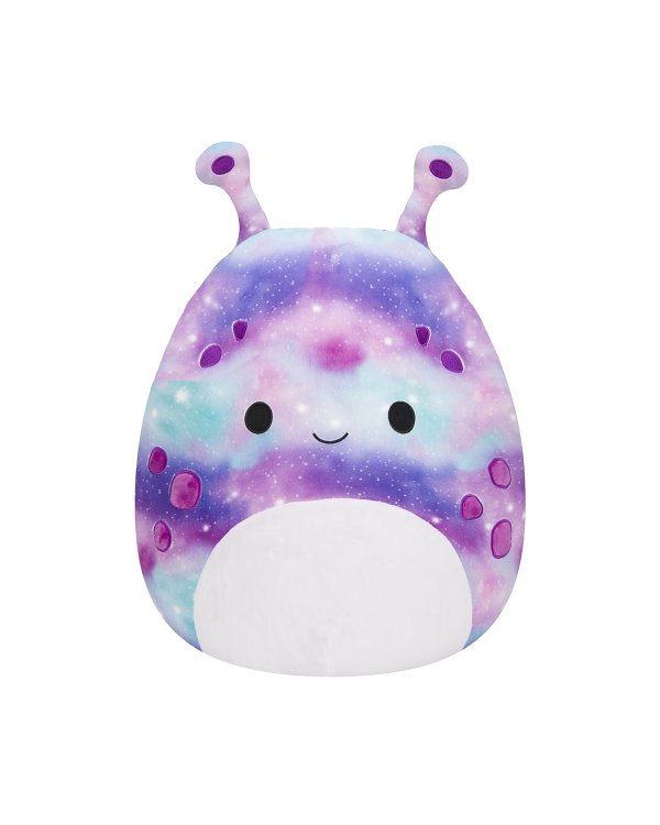 SQUISHMALLOWS W2 Мягкая игрушка, 30 см