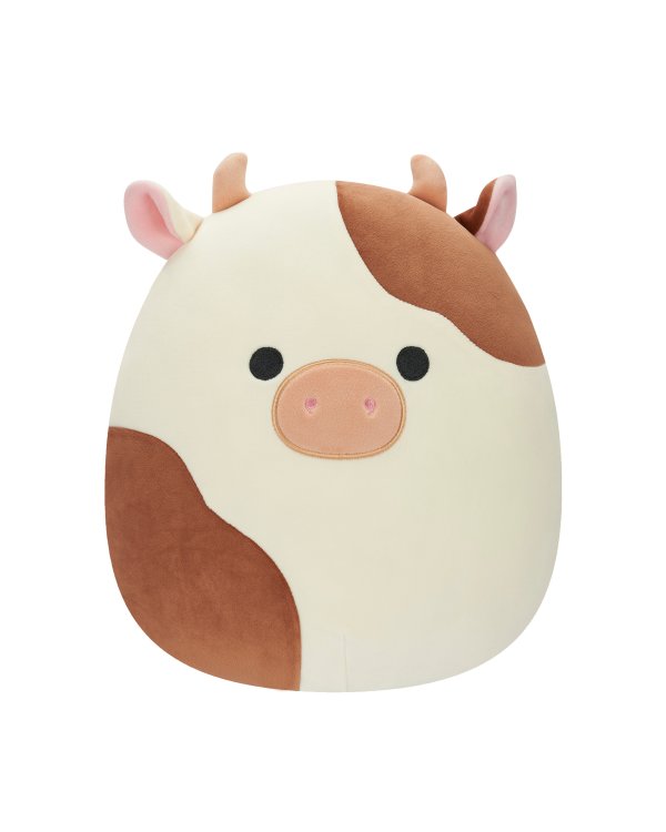 SQUISHMALLOWS W2 Мягкая игрушка, 30 см