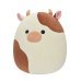 SQUISHMALLOWS W2 Мягкая игрушка, 30 см