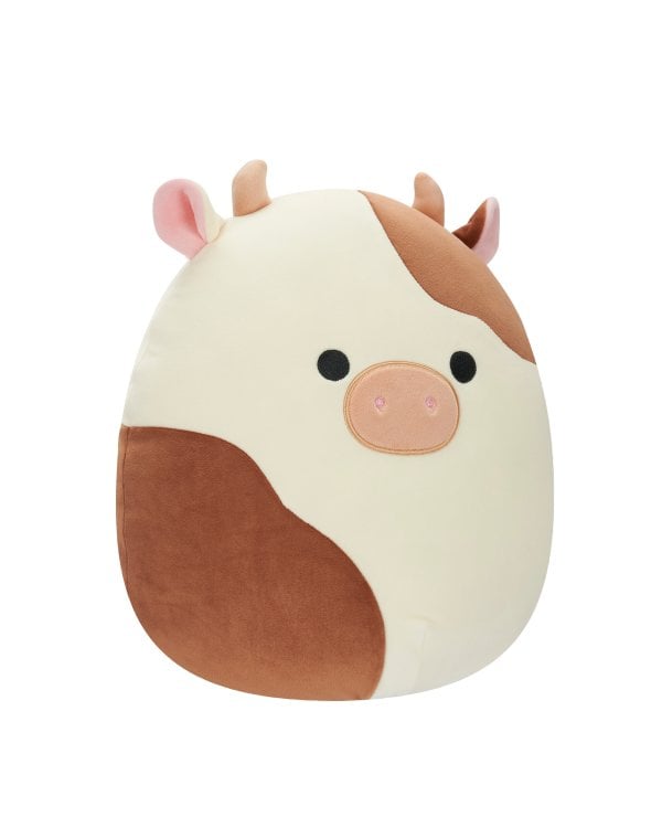 SQUISHMALLOWS W2 Мягкая игрушка, 30 см