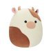 SQUISHMALLOWS W2 Мягкая игрушка, 30 см