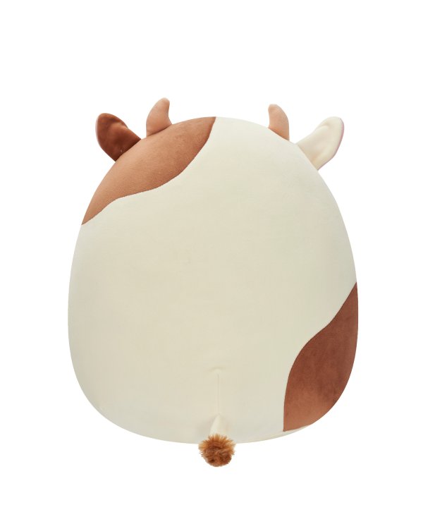SQUISHMALLOWS W2 Мягкая игрушка, 30 см