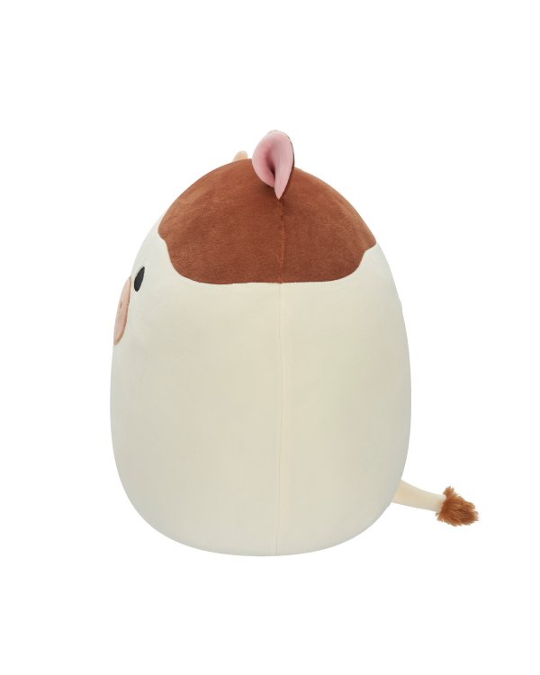 SQUISHMALLOWS W2 Мягкая игрушка, 30 см