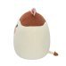 SQUISHMALLOWS W2 Мягкая игрушка, 30 см