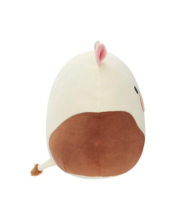 SQUISHMALLOWS W2 Мягкая игрушка, 30 см