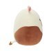 SQUISHMALLOWS W2 Мягкая игрушка, 30 см