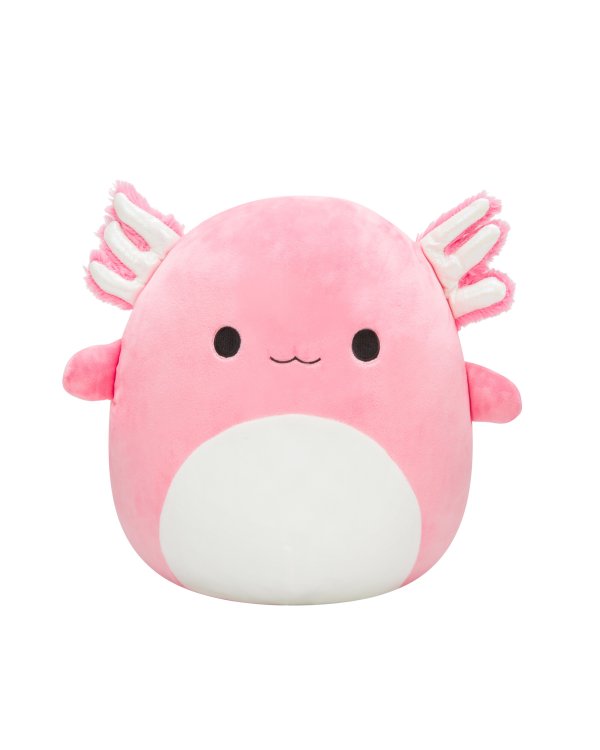 SQUISHMALLOWS W2 Мягкая игрушка, 30 см
