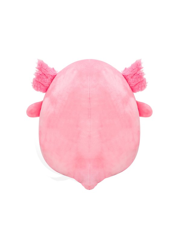 SQUISHMALLOWS W2 Мягкая игрушка, 30 см