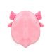 SQUISHMALLOWS W2 Мягкая игрушка, 30 см