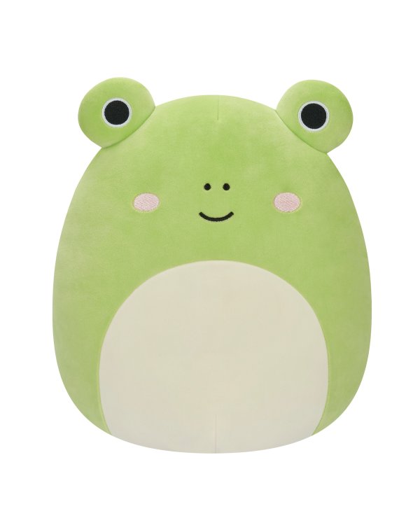 SQUISHMALLOWS W2 Мягкая игрушка, 30 см