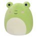 SQUISHMALLOWS W2 Мягкая игрушка, 30 см