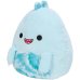 SQUISHMALLOWS W8 Мягкая игрушка, 30 см