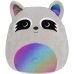 SQUISHMALLOWS W8 Мягкая игрушка, 30 см