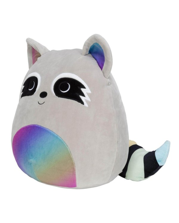 SQUISHMALLOWS W8 Мягкая игрушка, 30 см