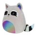SQUISHMALLOWS W8 Мягкая игрушка, 30 см