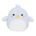 SQUISHMALLOWS W8 Мягкая игрушка, 30 см