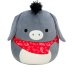 SQUISHMALLOWS W9 Мягкая игрушка, 30 см