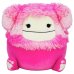 SQUISHMALLOWS W9 Мягкая игрушка, 30 см