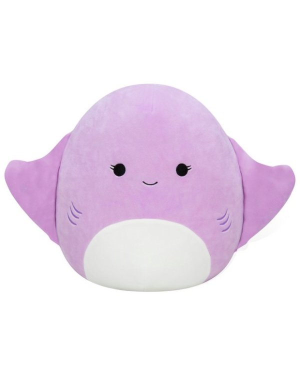 SQUISHMALLOWS W9 Мягкая игрушка, 30 см