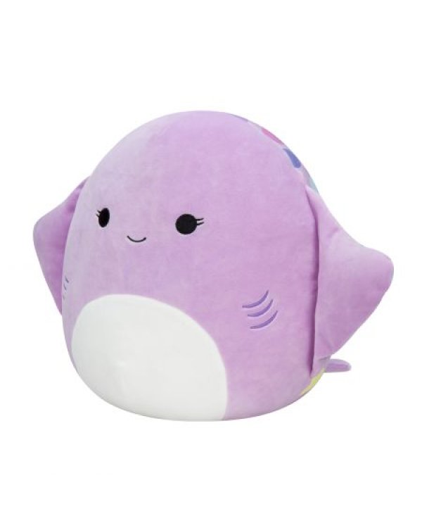 SQUISHMALLOWS W9 Мягкая игрушка, 30 см