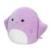 SQUISHMALLOWS W9 Мягкая игрушка, 30 см