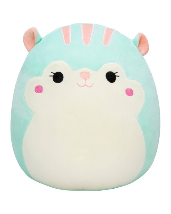 SQUISHMALLOWS W9 Мягкая игрушка, 30 см