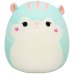 SQUISHMALLOWS W9 Мягкая игрушка, 30 см