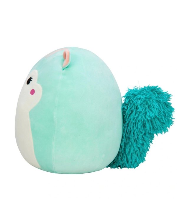 SQUISHMALLOWS W9 Мягкая игрушка, 30 см
