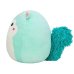 SQUISHMALLOWS W9 Мягкая игрушка, 30 см