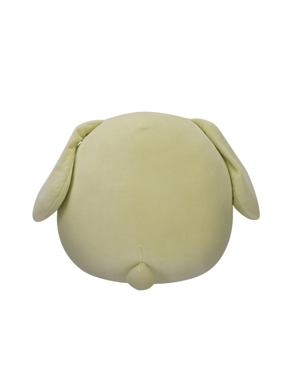 SQUISHMALLOWS W17 Мягкая игрушка Пасхальная коллекция, 30 см
