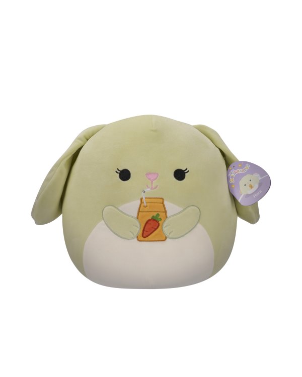 SQUISHMALLOWS W17 Мягкая игрушка Пасхальная коллекция, 30 см